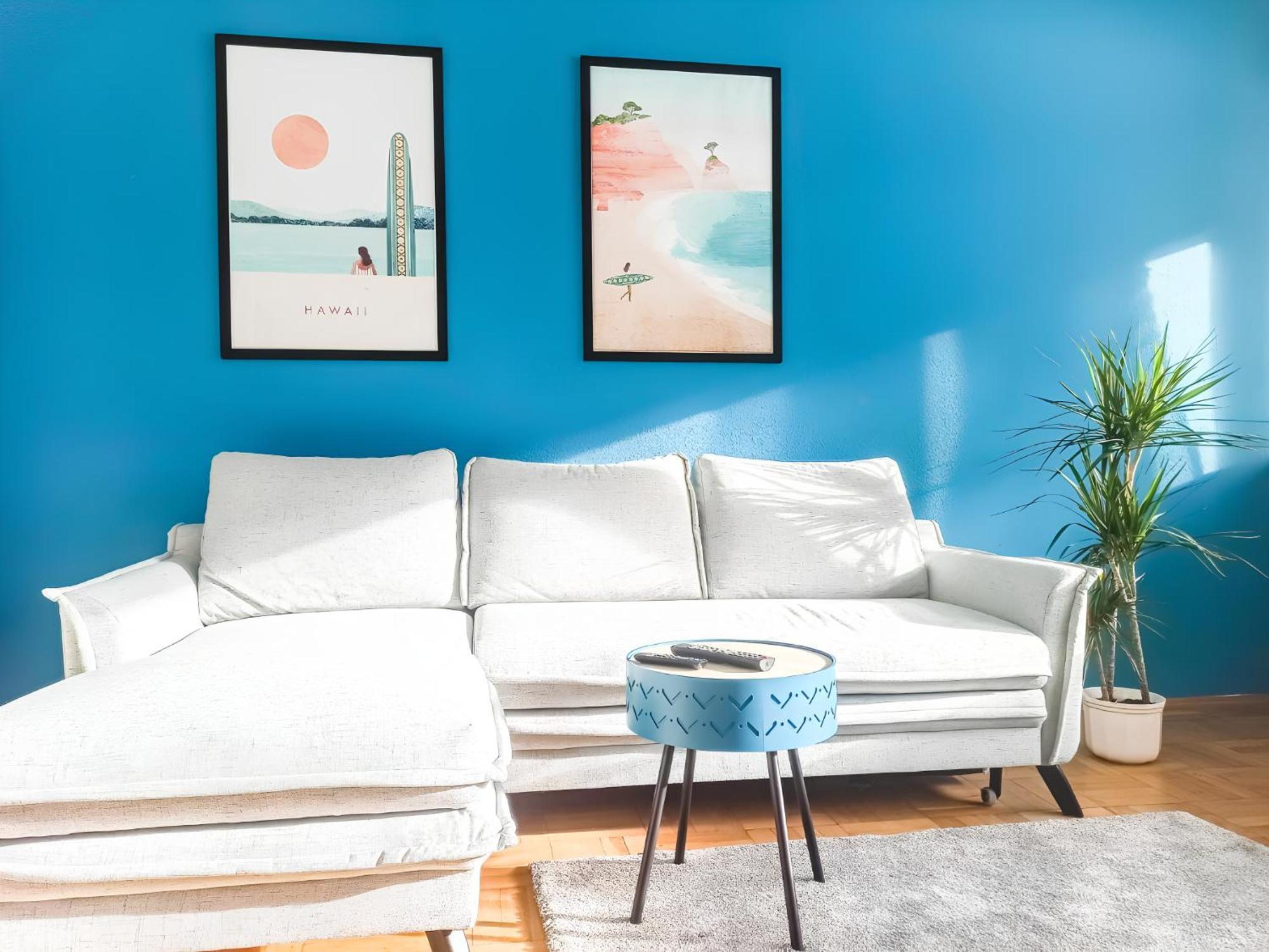 3 Zimmer Apartment Nahe Science Park Und Ulm City Center Ngoại thất bức ảnh